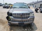 2010 Lincoln Navigator  იყიდება Sikeston-ში, MO - Front End