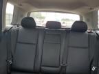 Montgomery, AL에서 판매 중인 2010 Mercedes-Benz Glk 350 4Matic - Side