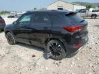 2021 Chevrolet Trailblazer Lt   for Sale in Lawrenceburg, KY - Rear End