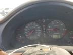 2001 Subaru Legacy Outback на продаже в Sacramento, CA - Side