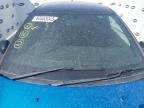 2011 CITROEN DS3 DSTYLE for sale at Copart BRISTOL