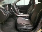 2013 Chevrolet Malibu 1Lt for Sale in West Mifflin, PA - Rear End