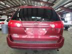 2008 Toyota Sienna Le იყიდება East Granby-ში, CT - Rear End