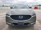 2021 MAZDA CX-5 TOURING   à vendre chez Copart ON - OTTAWA