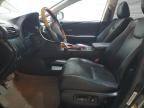2011 Lexus Rx 350   продається в Candia, NH - Rear End