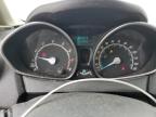 2017 Ford Fiesta Se   en Venta en Madisonville, TN - Rear End