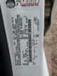 2014 Ford Fiesta S იყიდება Oklahoma City-ში, OK - Side