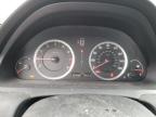 2009 Honda Accord Exl for Sale in Colorado Springs, CO - Mechanical