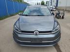 2019 Volkswagen Golf Sportwagen S en Venta en Moncton, NB - Side
