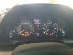 York Haven, PA에서 판매 중인 2012 Honda Odyssey Lx - Front End