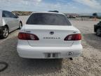 1999 Toyota Corolla Ve for Sale in Magna, UT - Front End