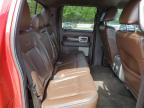 2011 Ford F150 Supercrew   zu verkaufen in Austell, GA - Rear End