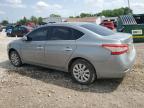 2014 Nissan Sentra S de vânzare în Columbus, OH - Rear End