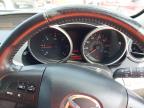 2010 MAZDA 3 TS D for sale at Copart YORK