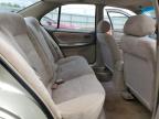 1998 Nissan Altima Xe   for Sale in Chatham, VA - Front End
