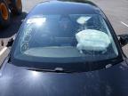 2019 TESL MODEL 3 PE for sale at Copart ST HELENS