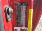 2011 Toyota Corolla Base for Sale in Sacramento, CA - Rear End