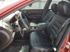 2015 Nissan Altima 2.5 na sprzedaż w Walton, KY - Front End
