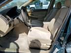 2003 Honda Accord Lx   en Venta en Ocala, FL - Side