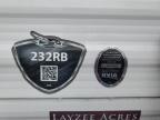 2018 Jayco Jay Flight for Sale in Cookstown, ON - Top/Roof