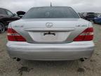 2004 Lexus Ls 430 за продажба в San Diego, CA - Front End