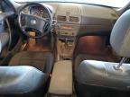 2004 Bmw X3 2.5I for Sale in American Canyon, CA - Front End