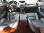 2015 Acura Rdx  for Sale in Fort Pierce, FL - Rear End
