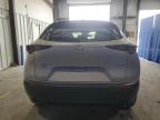 2024 Mazda Cx-30 Premium for Sale in Harleyville, SC - Front End
