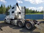 2023 Volvo Vn Vnl de vânzare în Moncton, NB - Side