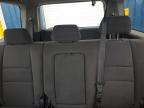 2008 HONDA PILOT SE   for sale at Copart NS - HALIFAX