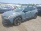2024 Subaru Crosstrek    for Sale in Pennsburg, PA - Side
