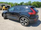 2024 Volvo Xc40 Plus for Sale in Marlboro, NY - Front End