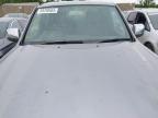 2009 MAZDA BT-50 INTR for sale at Copart SANDY