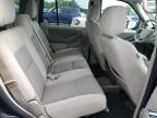 2007 Ford Explorer Xlt на продаже в Pennsburg, PA - Mechanical