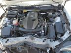 2016 Lexus Rc 200T for Sale in San Martin, CA - Front End