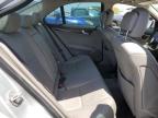 2008 Mercedes-Benz C 300 იყიდება San Diego-ში, CA - Minor Dent/Scratches