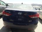 2013 Hyundai Elantra Gls for Sale in Las Vegas, NV - Vandalism