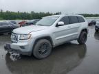 2012 Jeep Grand Cherokee Laredo   for Sale in Windham, ME - Front End