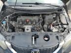 2013 HONDA CIVIC LX   à vendre chez Copart ON - COOKSTOWN