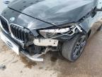 2023 BMW 220I SPORT for sale at Copart SANDY