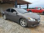 2012 Nissan Maxima S for Sale in Tanner, AL - Mechanical