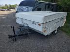 2007 ROCK FREEDOM   for sale at Copart ON - COOKSTOWN