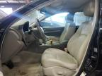 2011 Infiniti G25  for Sale in East Granby, CT - Minor Dent/Scratches