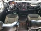 2015 Ram Promaster 1500 1500 Standard   for Sale in York Haven, PA - Front End