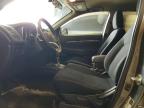 2015 Mitsubishi Outlander Sport Es за продажба в East Granby, CT - Minor Dent/Scratches