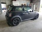2012 Mini Cooper  for Sale in Savannah, GA - Water/Flood