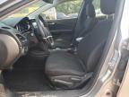 2016 Dodge Dart Se for Sale in Austell, GA - Front End