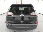 2019 Jeep Cherokee Latitude Plus for Sale in Wheeling, IL - Normal Wear