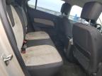 2012 Chevrolet Equinox Ls   de vânzare în Greenwood, NE - Front End