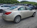 Ellwood City, PA에서 판매 중인 2012 Buick Regal  - Front End